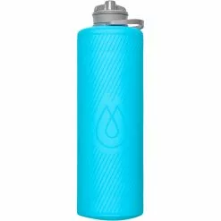 Hydrapak Water Bottles Flux 1.5L Water Bottle