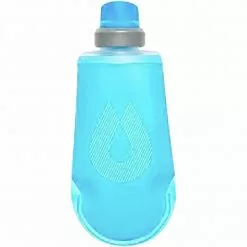 Hydrapak Water Bottles SoftFlask 150ml Water Bottle