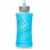 Hydrapak Water Bottles Skyflask 500ml Water Bottle
