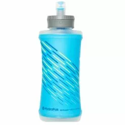 Hydrapak Water Bottles Skyflask 500ml Water Bottle