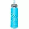 Hydrapak Water Bottles Skyflask Speed 350ml Water Bottle