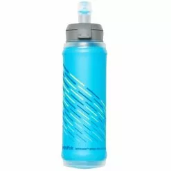 Hydrapak Water Bottles Skyflask Speed 350ml Water Bottle