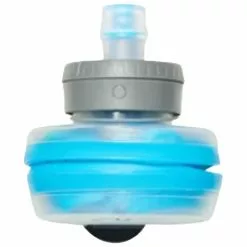 Hydrapak Water Bottles Skyflask 500ml Water Bottle -Hiking & Camping Essentials Sales Shop MALBLU D1 3