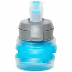 Hydrapak Water Bottles Skyflask Speed 350ml Water Bottle -Hiking & Camping Essentials Sales Shop MALBLU D1 4