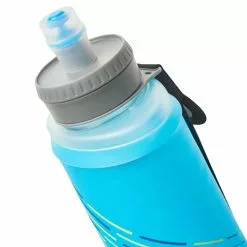 Hydrapak Water Bottles Skyflask 500ml Water Bottle -Hiking & Camping Essentials Sales Shop MALBLU D2 3