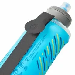 Hydrapak Water Bottles Skyflask 500ml Water Bottle -Hiking & Camping Essentials Sales Shop MALBLU D3 2