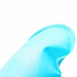 Hydrapak Water Bottles SoftFlask 150ml Water Bottle -Hiking & Camping Essentials Sales Shop MALBLU D3