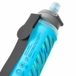 Hydrapak Water Bottles Skyflask Speed 350ml Water Bottle -Hiking & Camping Essentials Sales Shop MALBLU D4 2