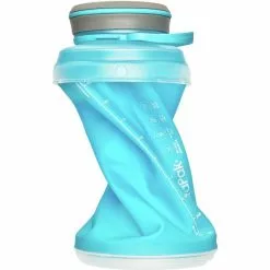 Hydrapak Water Bottles Stash Collapsible 25oz Water Bottle -Hiking & Camping Essentials Sales Shop MALBL D1 1