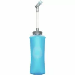 Hydrapak Water Bottles Ultraflask Collapsible Water Bottle 5 Hydrapak Water Bottles Ultraflask Collapsible Water Bottle -Hiking & Camping Essentials Sales Shop MALBL D1