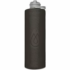 Hydrapak Water Bottles Flux 1.5L Water Bottle -Hiking & Camping Essentials Sales Shop MAMGRE 2
