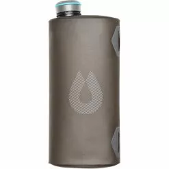 Hydrapak Water Bottles Seeker 2L Water Bottle 18 Hydrapak Water Bottles Seeker 2L Water Bottle -Hiking & Camping Essentials Sales Shop MAMGRE
