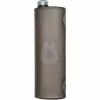 Hydrapak Water Bottles Seeker 3L Water Bottle