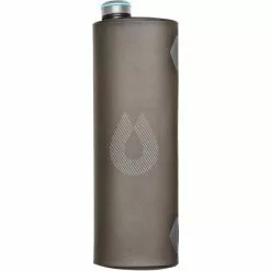 Hydrapak Water Bottles Seeker 3L Water Bottle