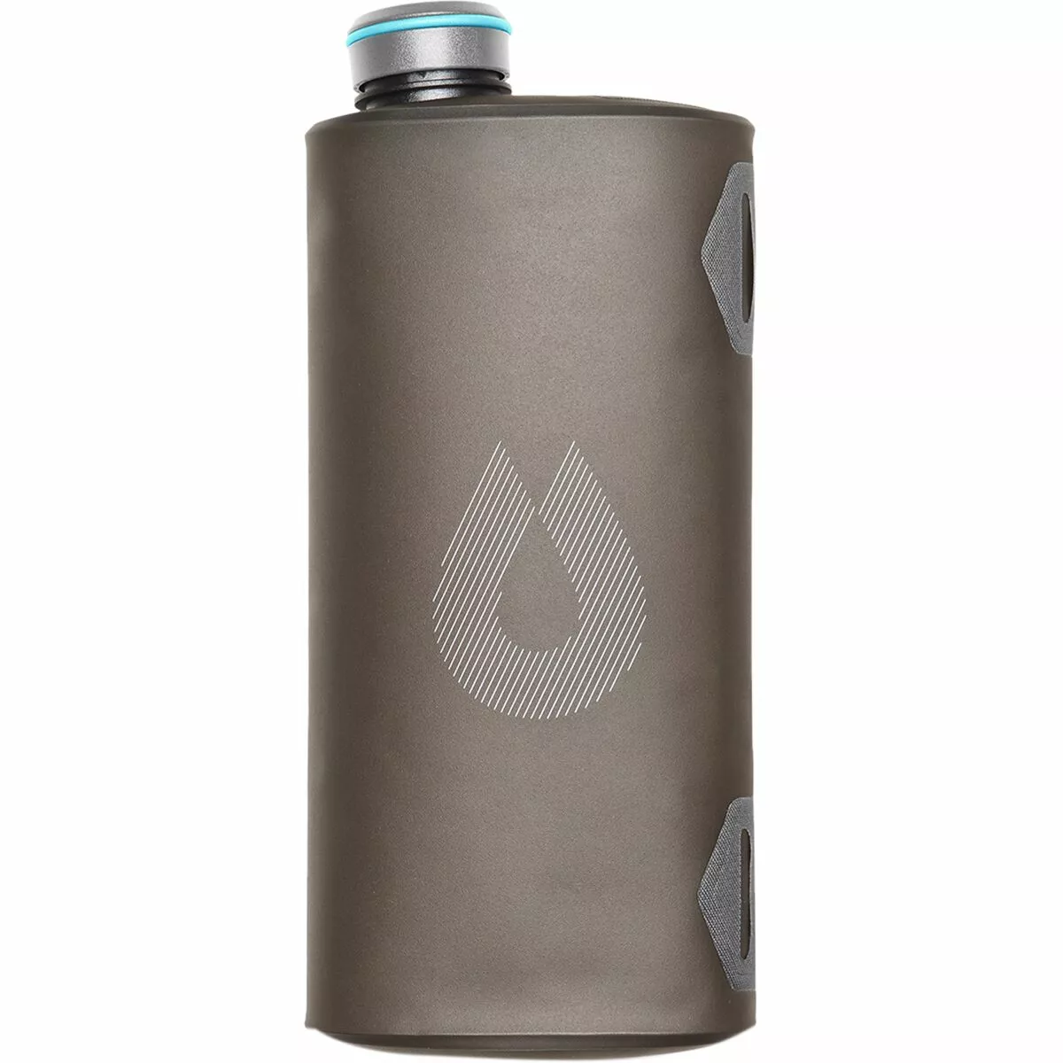 Hydrapak Water Bottles Seeker 2L Water Bottle 9 Hydrapak Water Bottles Seeker 2L Water Bottle - Image 9