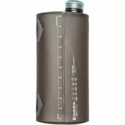 Hydrapak Water Bottles Seeker 2L Water Bottle 19 Hydrapak Water Bottles Seeker 2L Water Bottle -Hiking & Camping Essentials Sales Shop MAMGRE D1