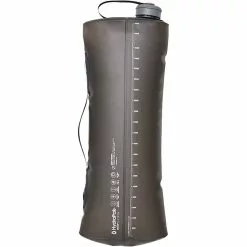 Hydrapak Water Bottles Seeker 4L Water Bottle -Hiking & Camping Essentials Sales Shop MAMGRE D3