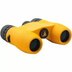 Nocs Provisions Binoculars & Monoculars Standard Issue 8x25 Waterproof Binocular -Hiking & Camping Essentials Sales Shop MAR