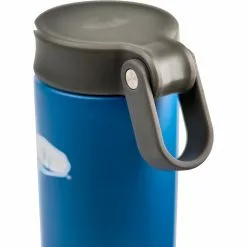 GSI Outdoors Water Bottles Microlite 720 Twist Water Bottle -Hiking & Camping Essentials Sales Shop MARBL D3