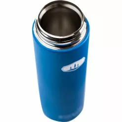 GSI Outdoors Water Bottles Microlite 720 Twist Water Bottle -Hiking & Camping Essentials Sales Shop MARBL D4