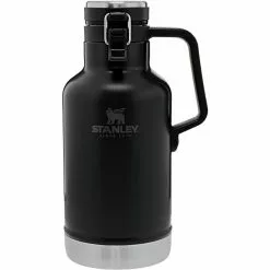Stanley Water Bottles Classic Easy Pour 64oz Growler 18 Stanley Water Bottles Classic Easy Pour 64oz Growler -Hiking & Camping Essentials Sales Shop MATBK