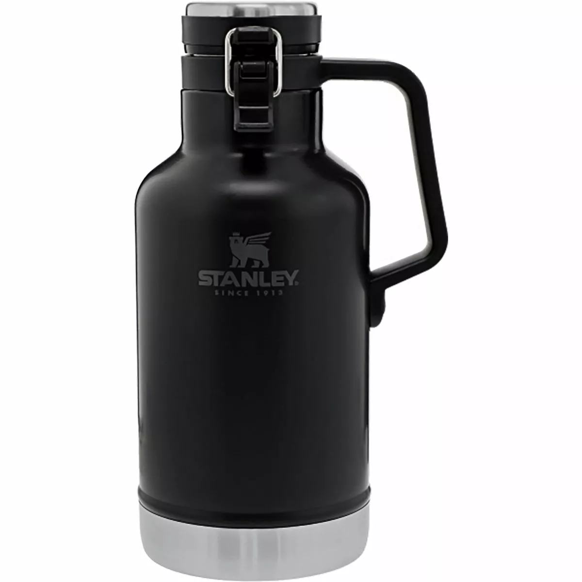 Stanley Water Bottles Classic Easy Pour 64oz Growler 7 Stanley Water Bottles Classic Easy Pour 64oz Growler - Image 7