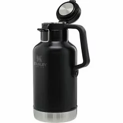 Stanley Water Bottles Classic Easy Pour 64oz Growler 19 Stanley Water Bottles Classic Easy Pour 64oz Growler -Hiking & Camping Essentials Sales Shop MATBK D1
