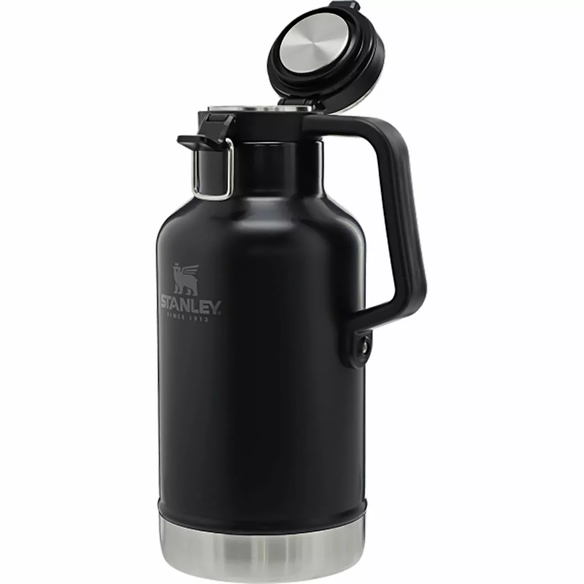 Stanley Water Bottles Classic Easy Pour 64oz Growler 8 Stanley Water Bottles Classic Easy Pour 64oz Growler - Image 8