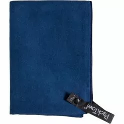 Packtowl Camp Towels Personal Towel