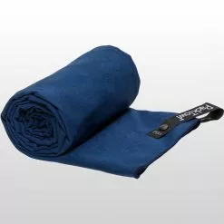 Packtowl Camp Towels Personal Towel -Hiking & Camping Essentials Sales Shop MID D4
