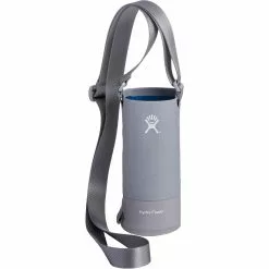 Hydro Flask Water Bottles Small Tag Along Bottle Sling 7 Hydro Flask Water Bottles Small Tag Along Bottle Sling -Hiking & Camping Essentials Sales Shop MIS