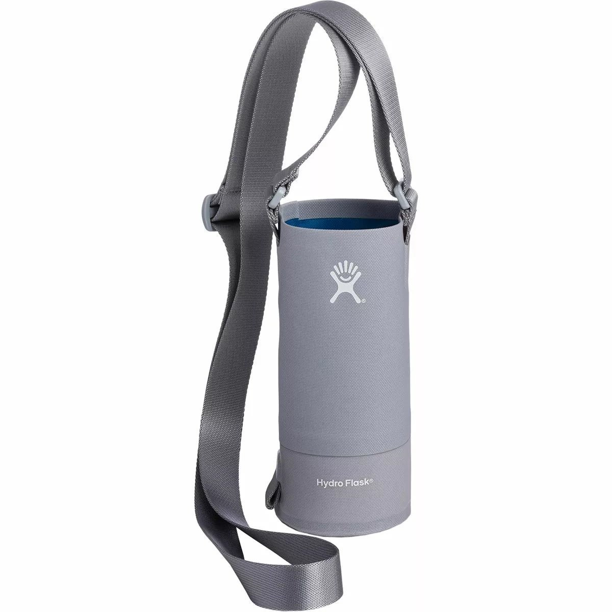 Hydro Flask Water Bottles Small Tag Along Bottle Sling 4 Hydro Flask Water Bottles Small Tag Along Bottle Sling - Image 4