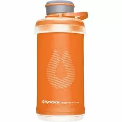 Hydrapak Water Bottles Stash Collapsible 25oz Water Bottle -Hiking & Camping Essentials Sales Shop MOJOR
