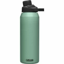 CamelBak Water Bottles Chute Mag Vacuum 32oz Stainless Bottle 26 CamelBak Water Bottles Chute Mag Vacuum 32oz Stainless Bottle -Hiking & Camping Essentials Sales Shop MOS
