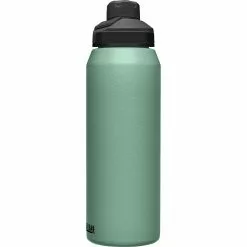 CamelBak Water Bottles Chute Mag Vacuum 32oz Stainless Bottle 29 CamelBak Water Bottles Chute Mag Vacuum 32oz Stainless Bottle -Hiking & Camping Essentials Sales Shop MOS D1