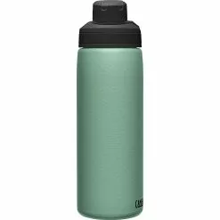 CamelBak Water Bottles Chute Mag Vacuum 20oz Stainless Bottle -Hiking & Camping Essentials Sales Shop MOS D2 1