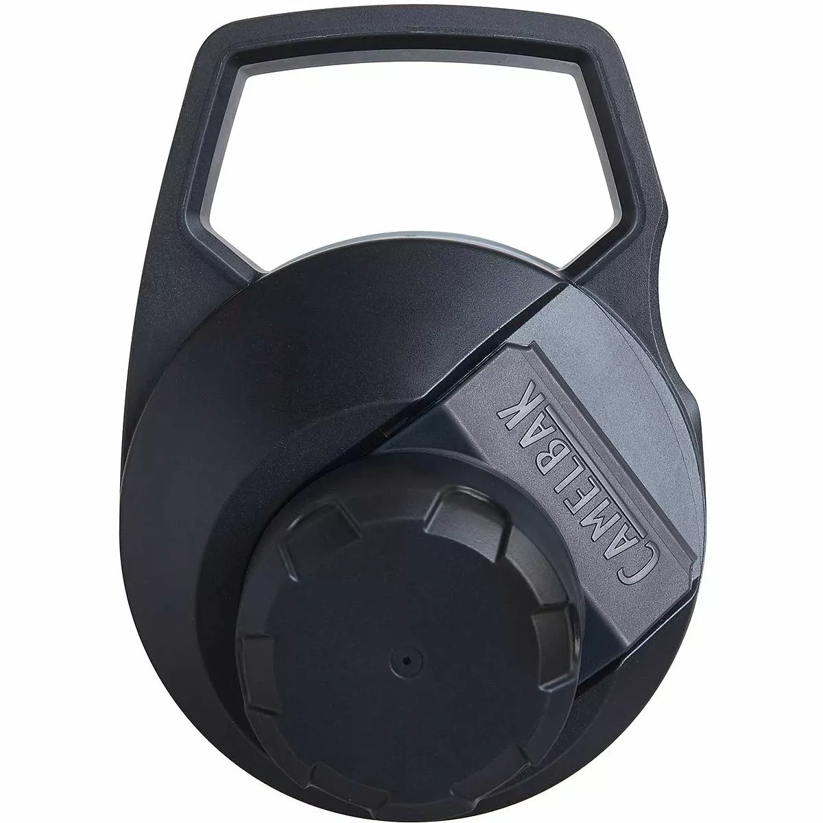 CamelBak Water Bottles Chute Mag Vacuum 32oz Stainless Bottle 11 CamelBak Water Bottles Chute Mag Vacuum 32oz Stainless Bottle - Image 11