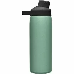 CamelBak Water Bottles Chute Mag Vacuum 20oz Stainless Bottle -Hiking & Camping Essentials Sales Shop MOS D3 1