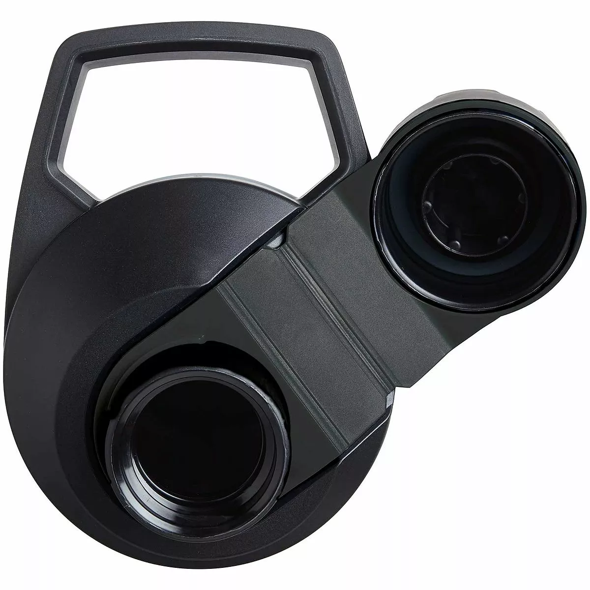 CamelBak Water Bottles Chute Mag Vacuum 32oz Stainless Bottle 10 CamelBak Water Bottles Chute Mag Vacuum 32oz Stainless Bottle - Image 10