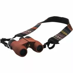 Nocs Provisions Binoculars & Monoculars Woven Tapestry Strap -Hiking & Camping Essentials Sales Shop MUL D2