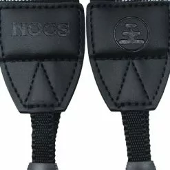 Nocs Provisions Binoculars & Monoculars Woven Tapestry Strap -Hiking & Camping Essentials Sales Shop MUL D3