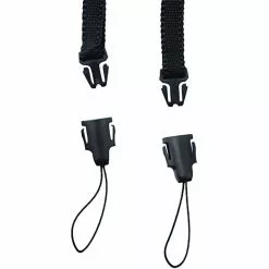 Nocs Provisions Binoculars & Monoculars Woven Tapestry Strap -Hiking & Camping Essentials Sales Shop MUL D4