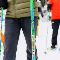 Hiking & Camping Essentials Sales Shop -Hiking & Camping Essentials Sales Shop MUTBEA D3