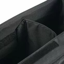 Helinox Camp Chairs Storage Box -Hiking & Camping Essentials Sales Shop M D4