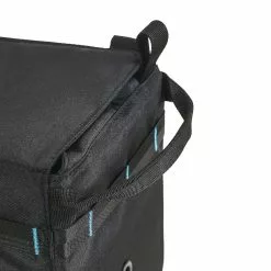 Helinox Camp Chairs Storage Box -Hiking & Camping Essentials Sales Shop M D5