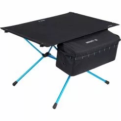 Helinox Camp Chairs Storage Box -Hiking & Camping Essentials Sales Shop M D6