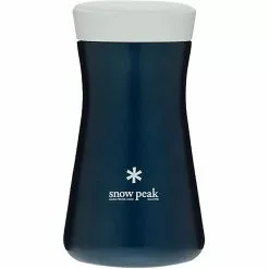 Snow Peak Water Bottles Tsuzumi 350ml Bottle 7 Snow Peak Water Bottles Tsuzumi 350ml Bottle -Hiking & Camping Essentials Sales Shop NAV 1