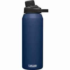 CamelBak Water Bottles Chute Mag Vacuum 32oz Stainless Bottle 30 CamelBak Water Bottles Chute Mag Vacuum 32oz Stainless Bottle -Hiking & Camping Essentials Sales Shop NAV 3