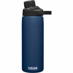CamelBak Water Bottles Chute Mag Vacuum 20oz Stainless Bottle -Hiking & Camping Essentials Sales Shop NAV 4