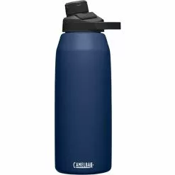 CamelBak Water Bottles Chute Mag Vacuum 40oz Stainless Bottle -Hiking & Camping Essentials Sales Shop NAV 5